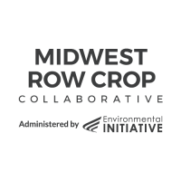 Midwest Row Crop Collaborative